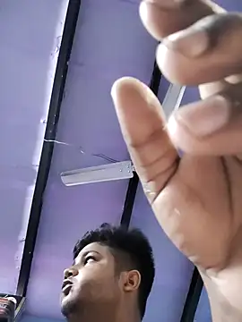 WorthyGyro88 online show from September 15, 2:55 am