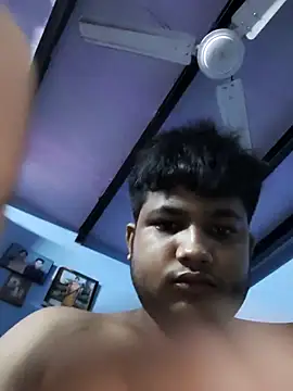 WorthyGyro88 online show from September 19, 2:57 am