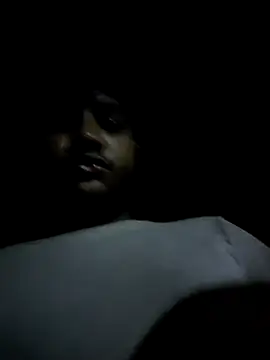 WorthyGyro88 online show from September 26, 2:32 pm