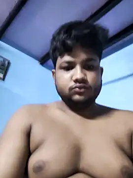 WorthyGyro88 online show from October 22, 4:13 am