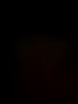 WorthyGyro88 online show from December 21, 3:24 am