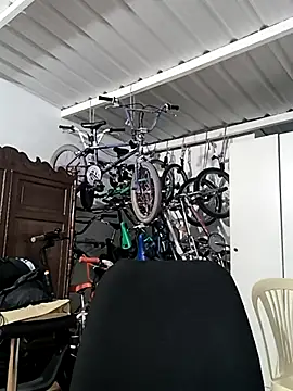 RejoinedLescol online show from October 14, 4:13 am