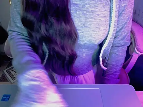 ahoa Tk online show from November 8, 5:51 am