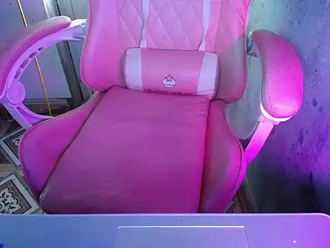 ahoa Tk online show from December 15, 4:50 am