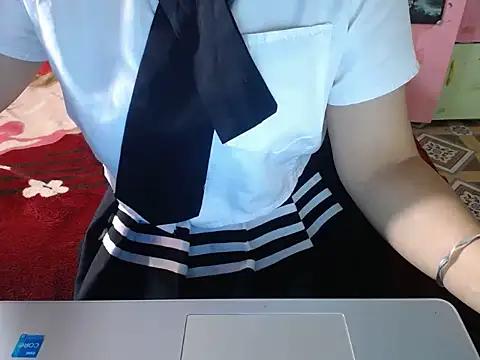 ahoa Tk online show from March 4, 6:41 am