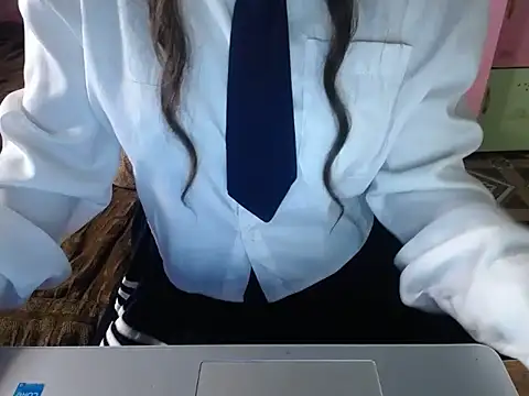 ahoa Tk online show from March 5, 6:09 am