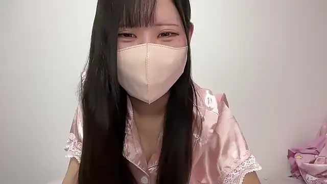 noa uxu online show from November 11, 12:10 am