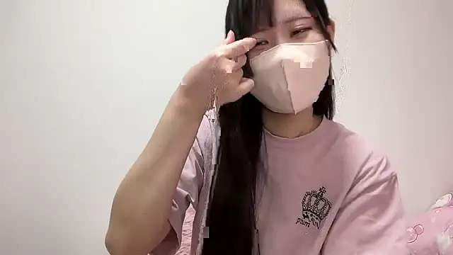 noa uxu online show from November 19, 5:07 am