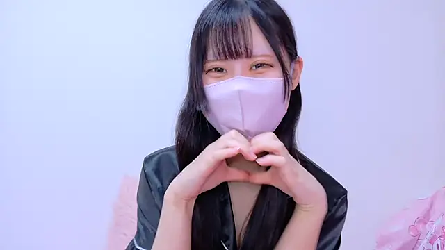 noa uxu online show from December 16, 6:40 am