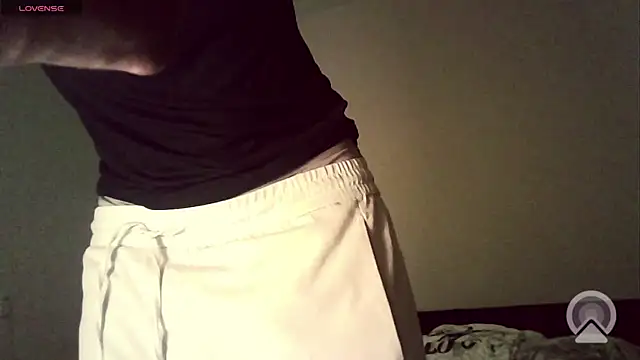 squirtproff online show from September 8, 7:24 pm