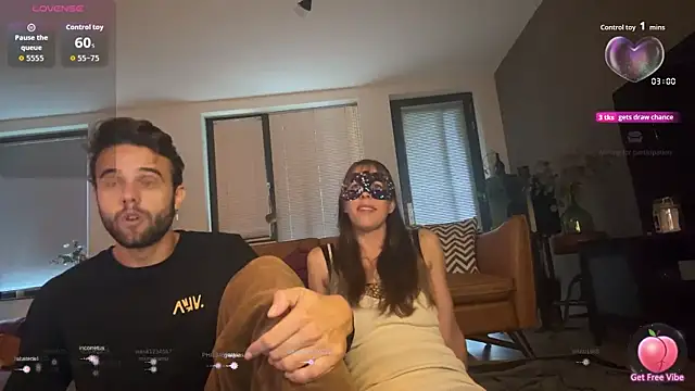 squirtproff online show from September 18, 9:44 am