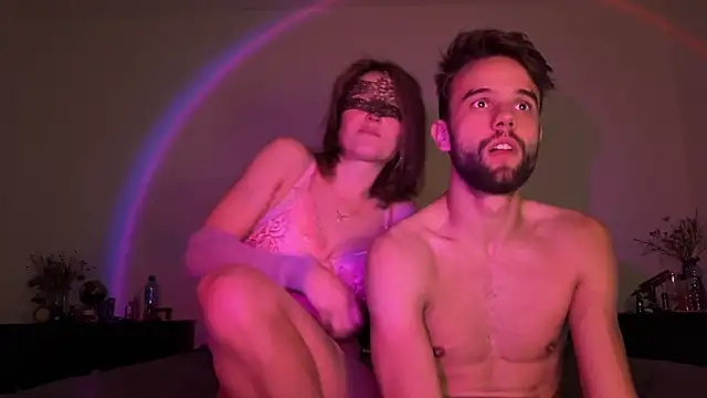 squirtproff online show from October 3, 10:18 pm