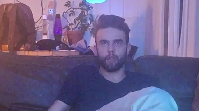 squirtproff online show from October 15, 4:01 am