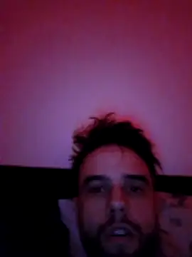 squirtproff online show from November 28, 12:46 am