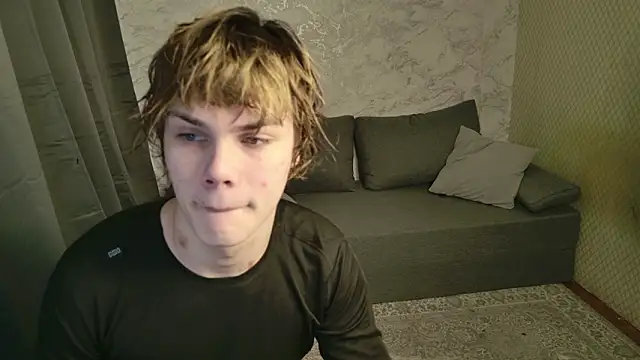 Bonnie And C1yde online show from February 23, 5:27 am