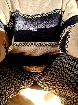 ezgi2545 online show from November 10, 12:26 pm