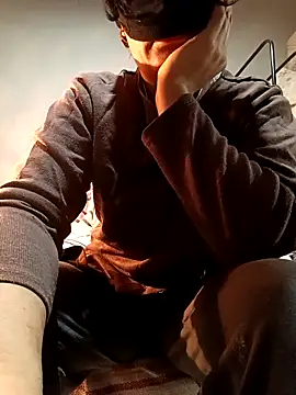 ezgi2545 online show from November 15, 4:47 pm