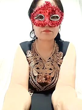 ezgi2545 online show from February 1, 6:06 pm