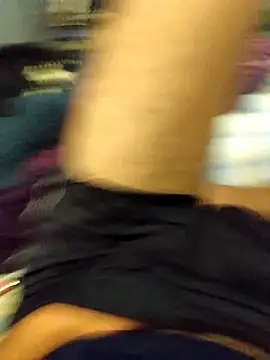 Snapshot of Bakolokoope chatting on November 2, 9:22 am Bakolokoope online show from November 2, 9:22 am