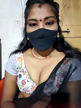 Snapshot of srav43 chatting on November 13, 5:56 pm srav43 online show from November 13, 5:56 pm