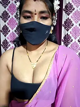 Snapshot of srav43 chatting on January 17, 5:38 pm srav43 online show from January 17, 5:38 pm