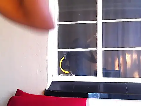 PetiteEbonyBabe online show from October 9, 7:28 am