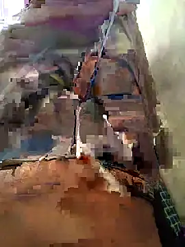 sexy pikachu online show from March 15, 8:42 am