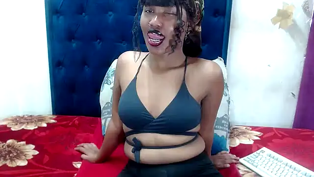 Snapshot of BUNNYCHOWX28 chatting on November 11, 12:38 pm BUNNYCHOWX28 online show from November 11, 12:38 pm