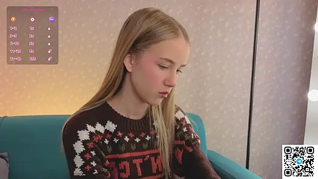 Snapshot of Anellyball chatting on September 14, 1:27 am Anellyball online show from September 14, 1:27 am