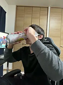 jiji9253 online show from March 18, 1:58 pm