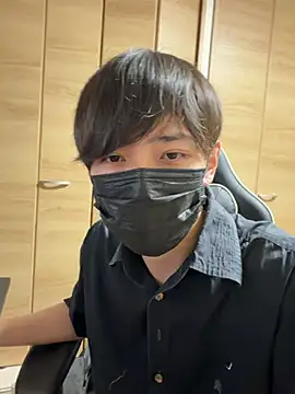jiji9253 online show from July 5, 12:23 pm
