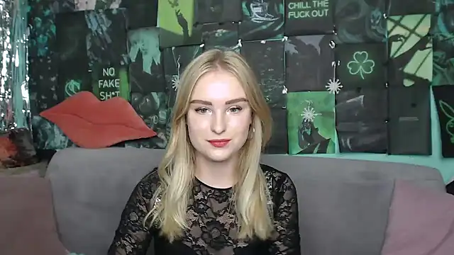 SofySofty online show from September 9, 7:35 pm