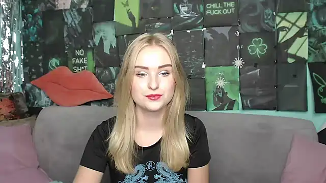 SofySofty online show from September 11, 4:45 am