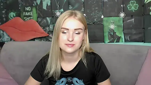 SofySofty online show from September 12, 4:56 am