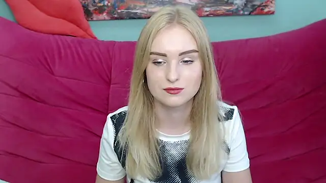 SofySofty online show from September 20, 4:46 am