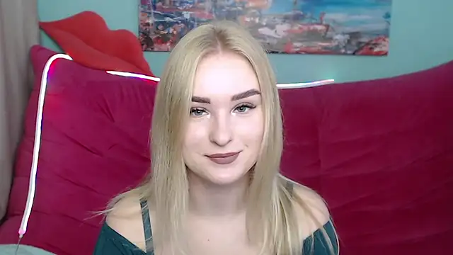 SofySofty online show from October 26, 5:46 am