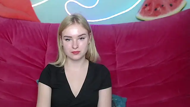 SofySofty online show from November 6, 5:47 pm