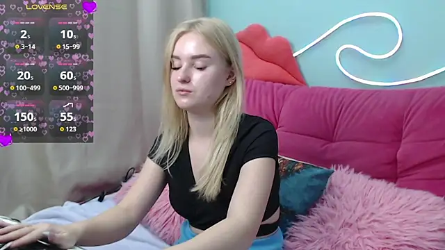 SofySofty online show from November 23, 5:51 am