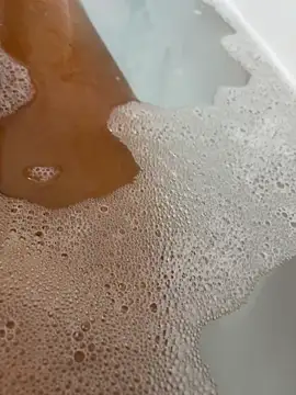 krystal fr online show from October 3, 5:15 am