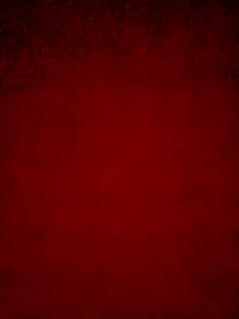 Kiran12xxx online show from October 21, 5:02 pm