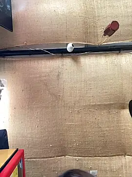 Sara-cooper2 online show from September 18, 5:48 pm