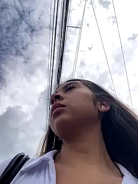 Sara-cooper2 online show from December 19, 7:32 pm