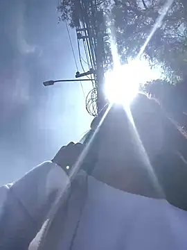 Sara-cooper2 online show from February 10, 3:05 pm