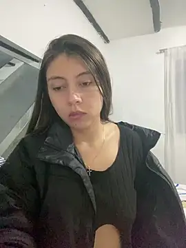 Sara-cooper2 online show from May 7, 2:39 am