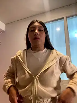 Sara-cooper2 online show from June 3, 2:08 pm