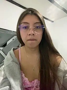Sara-cooper2 online show from June 10, 2:34 am