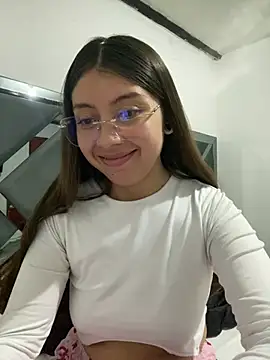 Sara-cooper2 online show from June 10, 2:38 pm