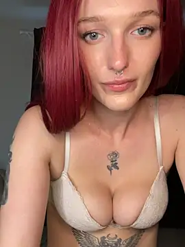 Snapshot of lovecassyrose chatting on June 7, 2:43 pm lovecassyrose online show from June 7, 2:43 pm