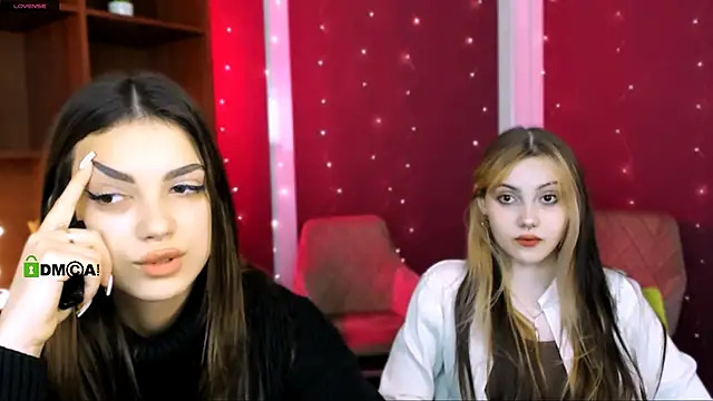 rose style online show from December 3, 12:14 pm