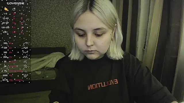 vendymories online show from October 31, 10:55 pm